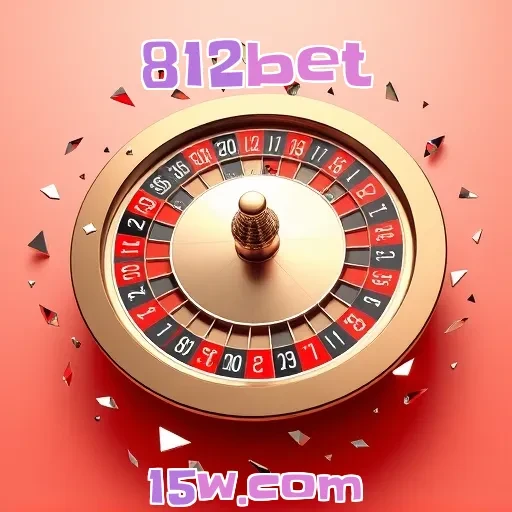 812bet: A Revolução das Apostas Ao Vivo no Brasil