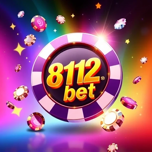 812bet