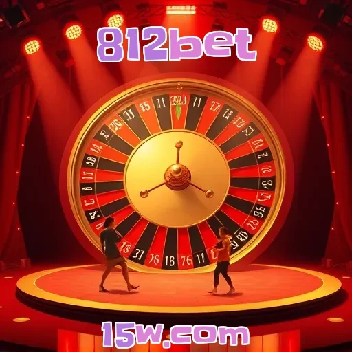 812bet: Ofertas Imperdíveis para Aumentar sua Diversão ao Jogar