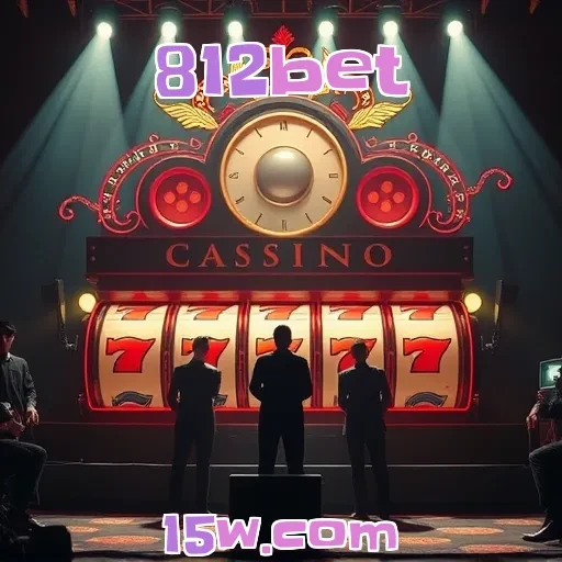 812bet: A Aposta em Esportes que Você Sempre Sonhou