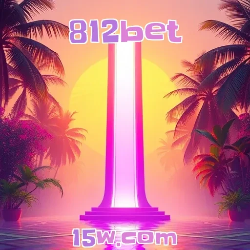 812bet: Descubra os Melhores Jogos de Mesa e Aumente sua Diversão!