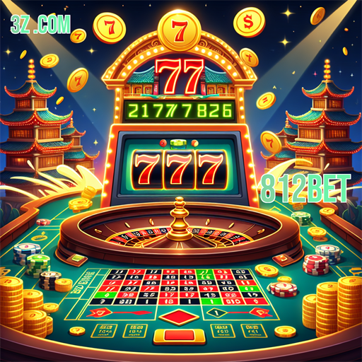 Experimente a Experiência VIP do 812bet e Sinta a Diferença